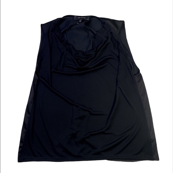 Robert Rodríguez Sleeveles Casual Top‎ size Medium - Picture 1 of 6
